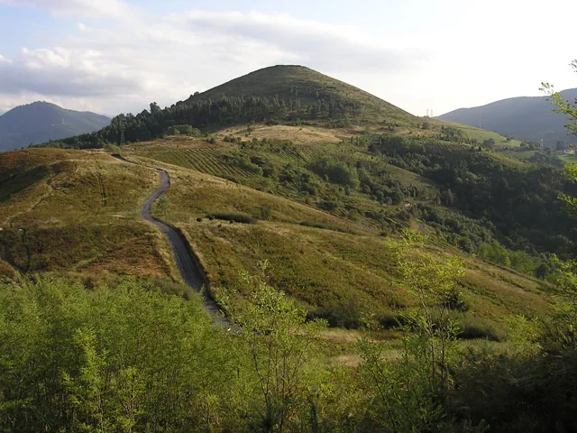 Malmasín