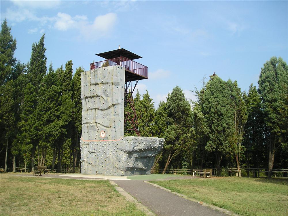 Akarlanda