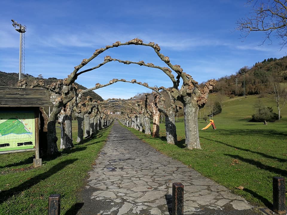 La Muera