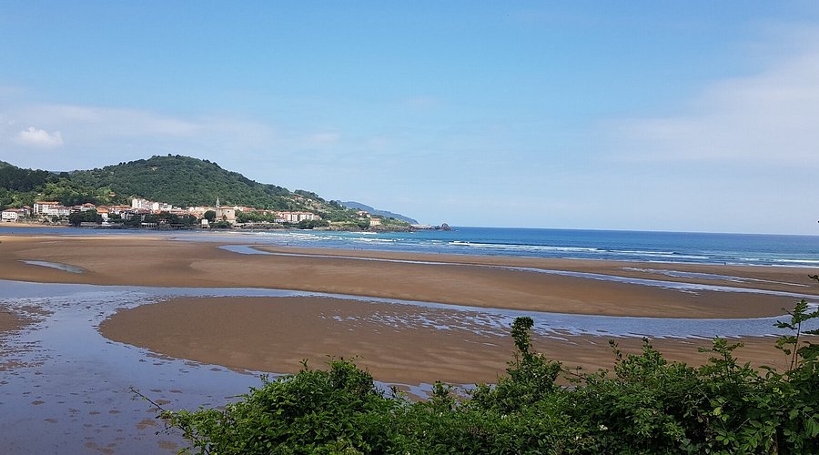 Laida